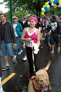 2011-06-11 Calhoun Cancer Walk-Ride 2 154