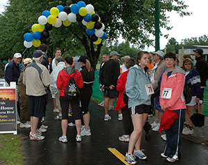 2011-06-11 Calhoun Cancer Walk-Ride 2 096