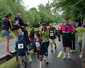 2011-06-11 Calhoun Cancer Walk-Ride 3 037