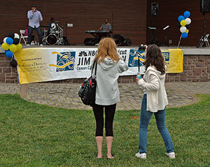 2011-06-11 Calhoun Cancer Walk-Ride 4 114