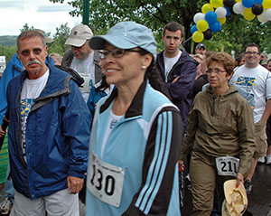 2011-06-11 Calhoun Cancer Walk-Ride 2 142