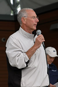 2011-06-11 Calhoun Cancer Walk-Ride 4 021