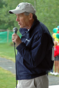 2011-06-11 Calhoun Cancer Walk-Ride 4 022
