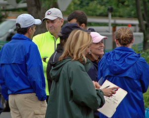 2011-06-11 Calhoun Cancer Walk-Ride 3 280
