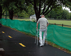 2011-06-11 Calhoun Cancer Walk-Ride 2 198