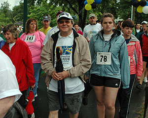 2011-06-11 Calhoun Cancer Walk-Ride 2 146