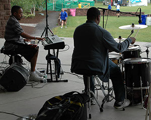 2011-06-11 Calhoun Cancer Walk-Ride 3 241