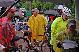 2011-06-11 Calhoun Cancer Walk-Ride 1 234