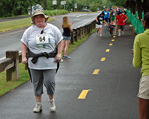 2011-06-11 Calhoun Cancer Walk-Ride 3 051