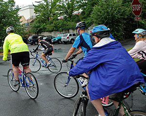 2011-06-11 Calhoun Cancer Walk-Ride 2 125