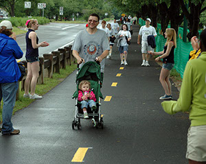 2011-06-11 Calhoun Cancer Walk-Ride 2 313