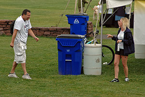 2011-06-11 Calhoun Cancer Walk-Ride 3 292