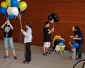 2011-06-11 Calhoun Cancer Walk-Ride 1 146