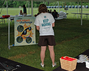 2011-06-11 Calhoun Cancer Walk-Ride 1 063