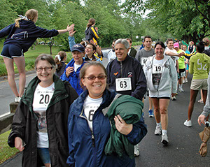 2011-06-11 Calhoun Cancer Walk-Ride 3 118
