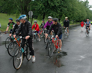 2011-06-11 Calhoun Cancer Walk-Ride 2 057
