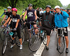 2011-06-11 Calhoun Cancer Walk-Ride 2 020