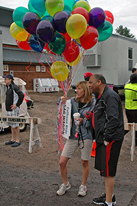 2011-06-11 Calhoun Cancer Walk-Ride 1 031