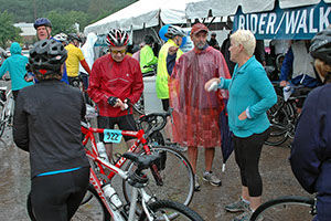 2011-06-11 Calhoun Cancer Walk-Ride 1 237