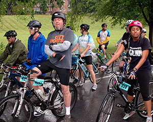 2011-06-11 Calhoun Cancer Walk-Ride 2 021