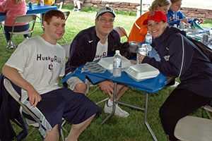 2011-06-11 Calhoun Cancer Walk-Ride 3 172
