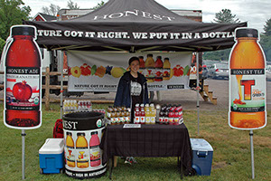 2011-06-11 Calhoun Cancer Walk-Ride 3 152