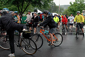 2011-06-11 Calhoun Cancer Walk-Ride 2 023