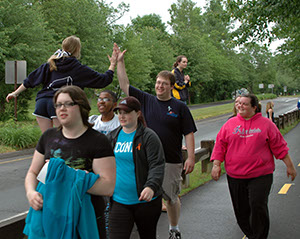 2011-06-11 Calhoun Cancer Walk-Ride 3 111