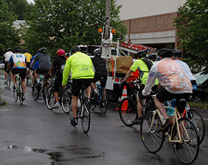 2011-06-11 Calhoun Cancer Walk-Ride 2 047