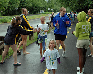 2011-06-11 Calhoun Cancer Walk-Ride 2 288