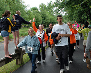 2011-06-11 Calhoun Cancer Walk-Ride 3 034
