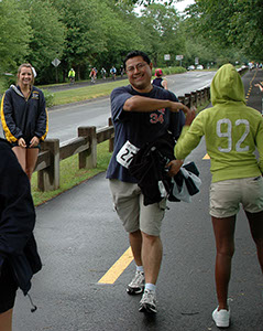 2011-06-11 Calhoun Cancer Walk-Ride 2 256