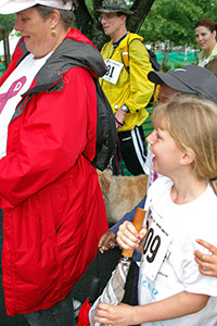 2011-06-11 Calhoun Cancer Walk-Ride 2 169