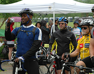 2011-06-11 Calhoun Cancer Walk-Ride 1 167