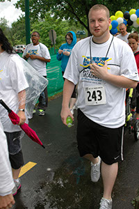 2011-06-11 Calhoun Cancer Walk-Ride 2 173