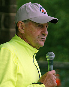 2011-06-11 Calhoun Cancer Walk-Ride 4 031