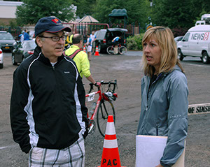 2011-06-11 Calhoun Cancer Walk-Ride 1 081