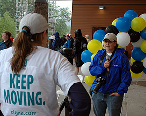 2011-06-11 Calhoun Cancer Walk-Ride 2 006