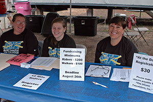 2011-06-11 Calhoun Cancer Walk-Ride 1 079