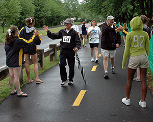 2011-06-11 Calhoun Cancer Walk-Ride 2 305