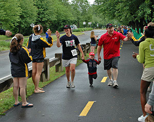 2011-06-11 Calhoun Cancer Walk-Ride 3 056