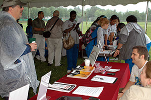 2011-06-11 Calhoun Cancer Walk-Ride 1 213