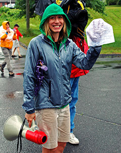 2011-06-11 Calhoun Cancer Walk-Ride 2 017