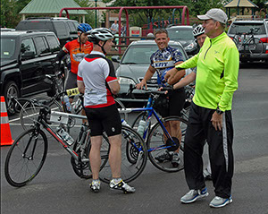 2011-06-11 Calhoun Cancer Walk-Ride 3 315