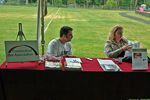2011-06-11 Calhoun Cancer Walk-Ride 1 149