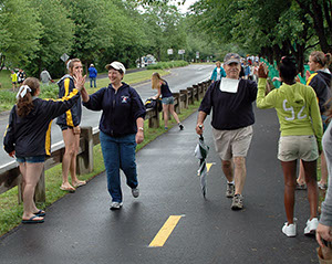 2011-06-11 Calhoun Cancer Walk-Ride 3 080