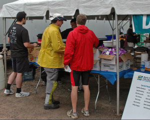 2011-06-11 Calhoun Cancer Walk-Ride 1 032
