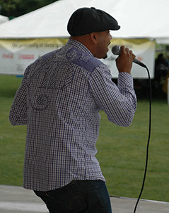 2011-06-11 Calhoun Cancer Walk-Ride 3 242