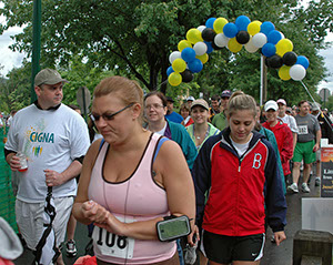 2011-06-11 Calhoun Cancer Walk-Ride 2 148