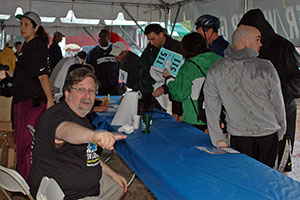 2011-06-11 Calhoun Cancer Walk-Ride 1 232